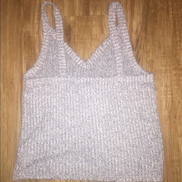 American Eagle Tank Top - Picture 2 of 3